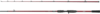 Abu Garcia FRANSTRAM PIKE MASTER 802XH 150g Cast