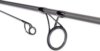 ANACONDA Rock Hopper V² 12ft./3,5lb