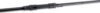 ANACONDA Rock Hopper V² 12ft./3,5lb