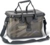 ANACONDA Freelancer Tackle Guard Large vizálló táska