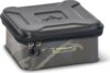 ANACONDA Freelancer Tackle Guard Large táska / 24x24x10cm