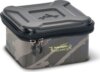 ANACONDA Freelancer Tackle Guard Small táska / 20x20x10cm
