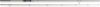 ANACONDA Magist Mate 9ft./3lb