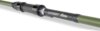 ANACONDA Magist Mate 9ft./3lb