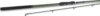ANACONDA Magist Mate 9ft./3lb
