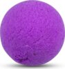 ANACONDA Magist Micro Fluo Pop Up Mulberry Plum / 10mm