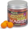 ANACONDA Magist Micro Fluo Pop Up Jamaika Rum / 10mm