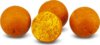 ANACONDA Magist Balls / Tutti-Frutti / 1kg /24mm