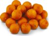 ANACONDA Magist Balls / Tutti-Frutti / 1kg /24mm