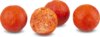 ANACONDA Magist Balls /Strawberry-Cream / 1kg /24mm