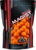 ANACONDA Magist Balls /Strawberry-Cream / 1kg /24mm