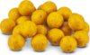 ANACONDA Magist Balls /Scopex-Vanille / 1kg /16mm