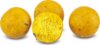 ANACONDA Magist Balls /Scopex-Vanille / 1kg /16mm