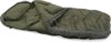 ANACONDA Freelancer Vagabond 3 prémium hálózsák -15c-ig / 200X90cm / szállítási méret 50X40X40 súly 4,9kg