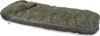 ANACONDA Freelancer Vagabond 3 prémium hálózsák -15c-ig / 200X90cm / szállítási méret 50X40X40 súly 4,9kg
