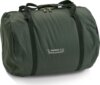 ANACONDA Freelancer Vagabond 3 prémium hálózsák -15c-ig / 200X90cm / szállítási méret 50X40X40 súly 4,9kg