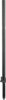 ANACONDA Quick Lock Extension Pole's állítható láb / 110-210cm