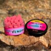 Feedermánia Venom Ronnie Rig Pop-Up 12 mm Toxic
