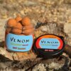 Feedermánia Venom Balanced Boilies Hot Mango 20 mm