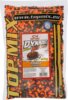 TOP MIX Dynamic BIG Carp etető pellet, Mangó