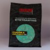 BAIT MAKER Tejsavas erjesztésű etetőanyag Cucóka Erdei Gyümölcs 900g