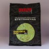 BAIT MAKER Tejsavas erjesztésű etetőanyag Cucóka Amur 900g