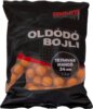 BAIT MAKER Oldódó bojli 24 mm Tejsavas Mangó 1 kg