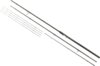 Benzár Concourse Blade Feeder 420cm 120g