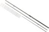 Benzár Concourse Blade Feeder 420cm 120g