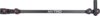 Nytro Connect-It X36 Telescopic Feeder Arm Xl