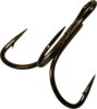 Mustad Up Kvd Bn Triple Grip Bn 6 6db/csomag