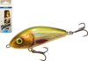 Salmo Fatso F8S Gba
