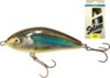 Salmo Fatso F8S Gba