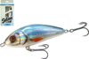 Salmo Fatso F8S Gba