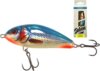 Salmo Fatso F8S Gba