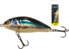 Salmo Fatso F8F Gba