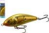 Salmo Fatso F8F Gba