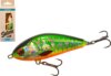 Salmo Fatso F8F Gba