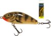 Salmo Fatso F8F Gba