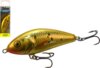 Salmo Fatso F8F Gba