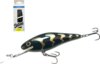 Salmo Executor Iex7Sdr Blt