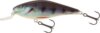 Salmo Wobbler Executor Iex7Sdr Pip