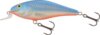 Salmo Wobbler Executor Iex7Sdr Pip
