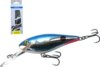 Salmo Executor Iex5Sdr Rts