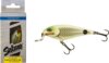 Salmo Executor Iex5Sdr Vik