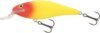 Salmo Executor Iex5Sdr Vik