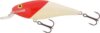 Salmo Executor Iex5Sdr Vik