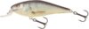 Salmo Executor Iex5Sdr Vik