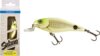 Salmo Executor Iex5Sdr Vik