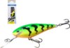 Salmo Executor Iex5Sdr Grt